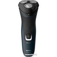 Электробритва Philips S1121/41