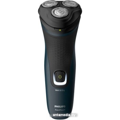 Электробритва Philips S1121/41