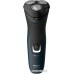 Электробритва Philips S1121/41