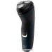 Электробритва Philips S1121/41