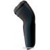 Электробритва Philips S1121/41