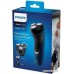 Электробритва Philips S1121/41
