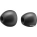 Наушники Philips SHB3595BK/10