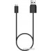 Наушники Philips SHB3595BK/10
