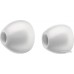 Наушники Philips SHB3595WT/10