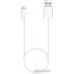 Наушники Philips SHB3595WT/10
