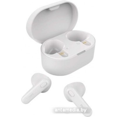 Наушники Philips TAT1138WT/00