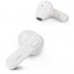 Наушники Philips TAT1138WT/00
