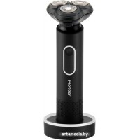 Электробритва Pioneer BS002