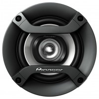 Коаксиальная АС Pioneer TS-F1034R