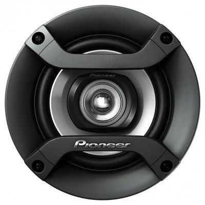 Коаксиальная АС Pioneer TS-F1034R