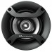 Коаксиальная АС Pioneer TS-F1034R