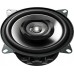 Коаксиальная АС Pioneer TS-F1034R