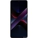 Смартфон POCO X7 Pro 12GB/256GB международная версия (черный)