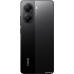 Смартфон POCO X7 Pro 12GB/256GB международная версия (черный)