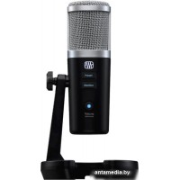 PreSonus Revelator
