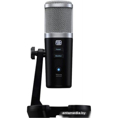 PreSonus Revelator