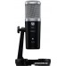 PreSonus Revelator