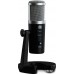 PreSonus Revelator