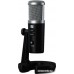 PreSonus Revelator