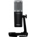 PreSonus Revelator