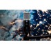 PreSonus Revelator
