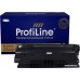 Картридж ProfiLine PL_CF214A (аналог HP CF214A)