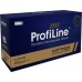 Картридж ProfiLine PL_CF214A (аналог HP CF214A)