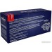 Картридж ProfiLine PL_CF214A (аналог HP CF214A)