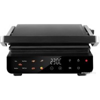 Электрогриль RED Colorsense SteakPRO G830D