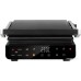 Электрогриль RED Colorsense SteakPRO G830D