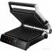 Электрогриль RED Colorsense SteakPRO G830D