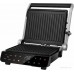 Электрогриль RED Colorsense SteakPRO G830D