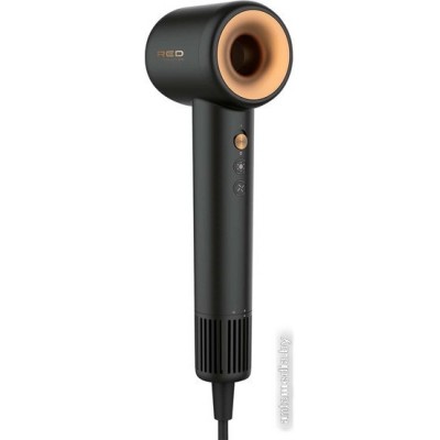 Фен RED Solution RF-500