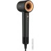 Фен RED Solution RF-500