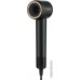 Фен RED Solution RF-500
