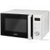 Микроволновая печь RED Solution RM-2002D