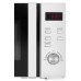 Микроволновая печь RED Solution RM-2002D