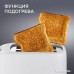 Тостер RED Solution RT-419