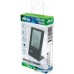 Метеостанция Ritmix CAT-040 (черный)