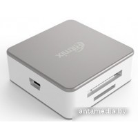 Кардридер Ritmix CR-2051