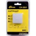 Кардридер Ritmix CR-2051