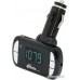 FM модулятор Ritmix FMT-A770