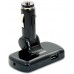 FM модулятор Ritmix FMT-A770