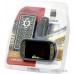 FM модулятор Ritmix FMT-A770