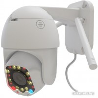 IP-камера Ritmix IPC-277S
