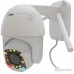 IP-камера Ritmix IPC-277S