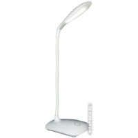 Настольная лампа Ritmix LED-310