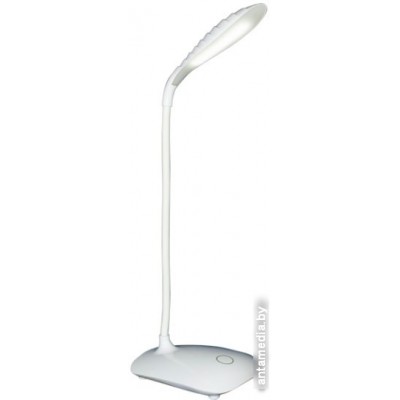 Настольная лампа Ritmix LED-310