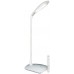 Настольная лампа Ritmix LED-310